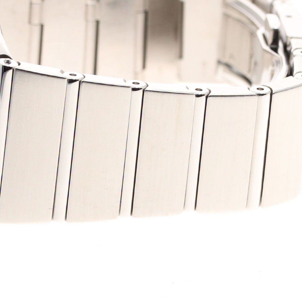 コンステレーション