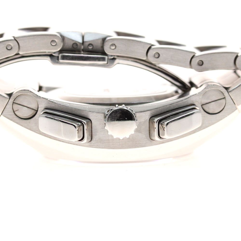 ブルガリ BVLGARI