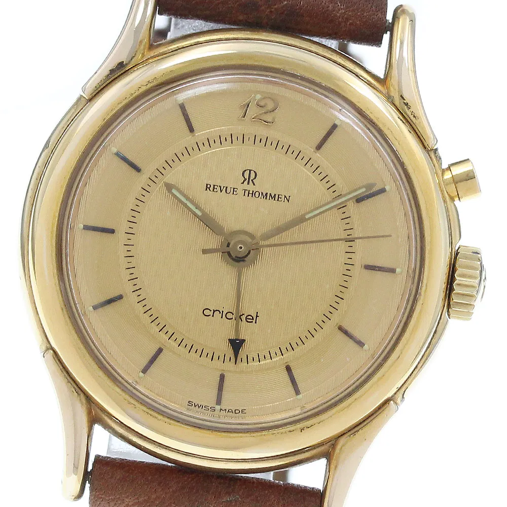 2026年最新】レビュートーメン クリケットの人気アイテム - メルカリ