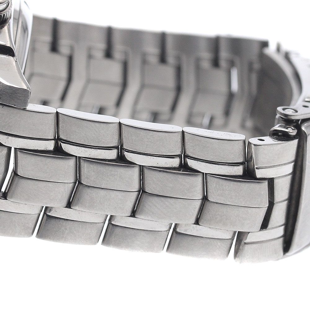  セイコー SEIKO 6S37-0010|SBDS001 プロスペックス フライトマスター クロノグラフ 自動巻き メンズ 保証書付き_943764 ニット 自動巻き時計 腕時計(アナログ)