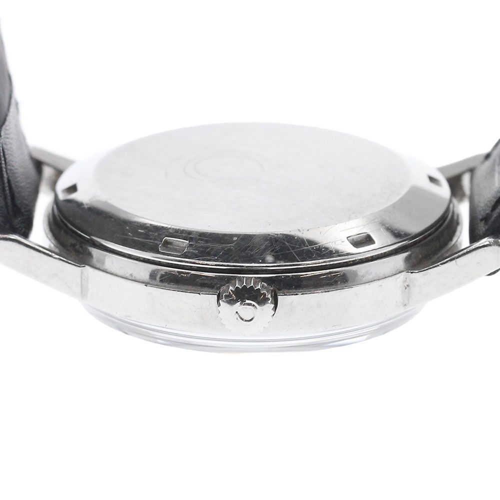 Cal.1012 自動巻き