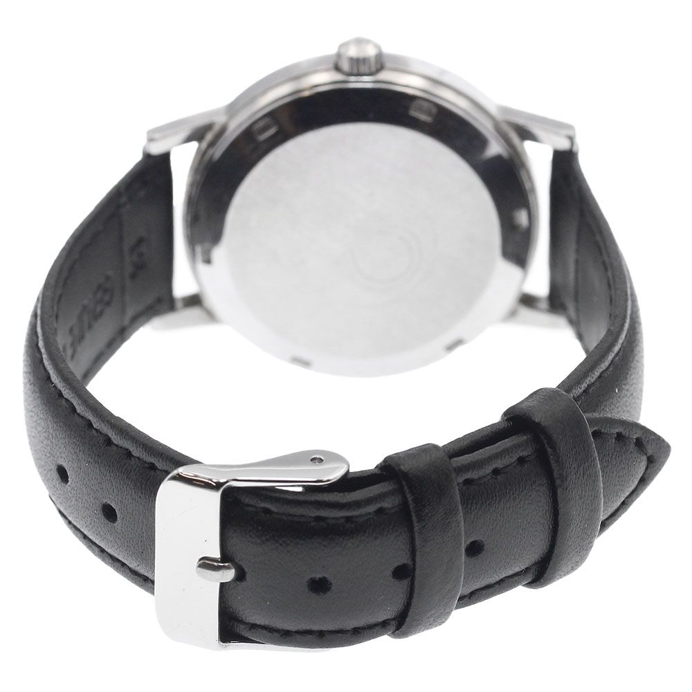 自動巻き メンズ