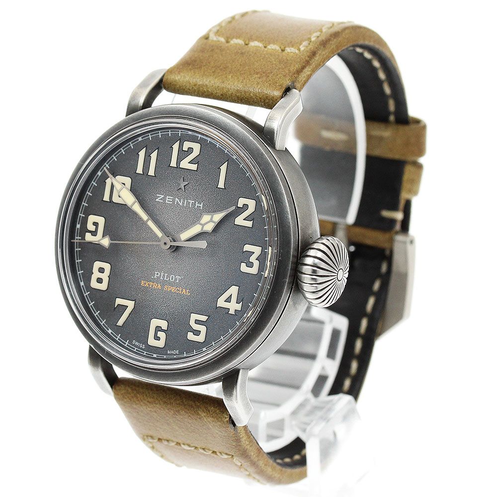 タイプ20 エクストラスペシャル