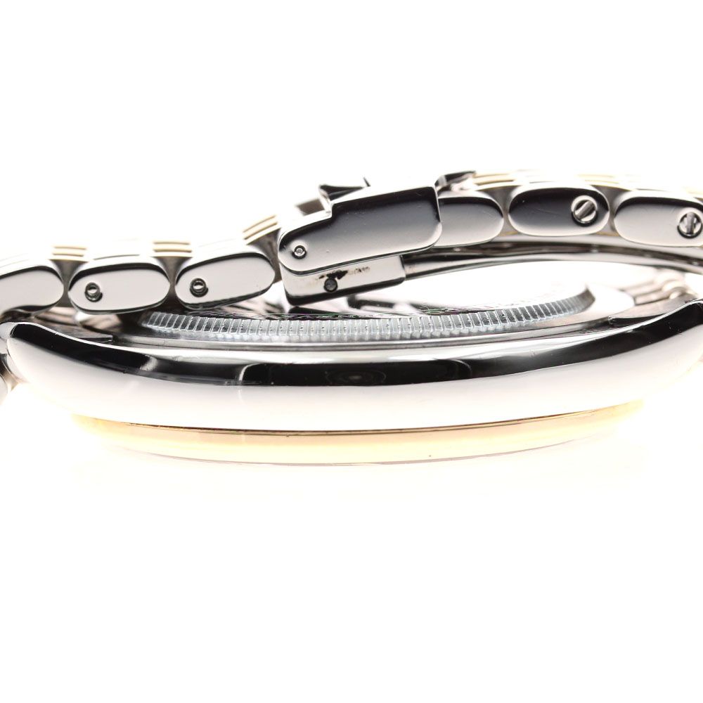  チュードル TUDOR 91651 1926 デイト 自動巻き メンズ 保証書付き_933076 ショートパンツ 自動巻き時計 腕時計(アナログ)