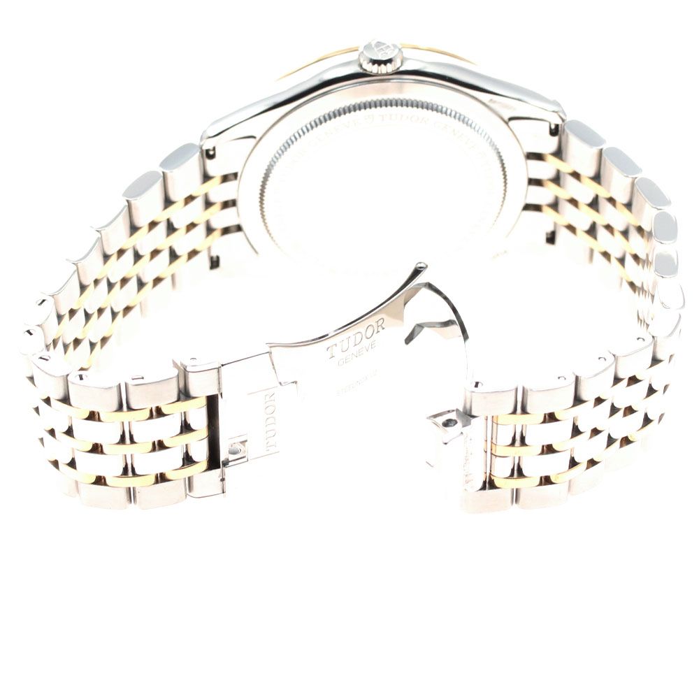 自動巻き メンズ