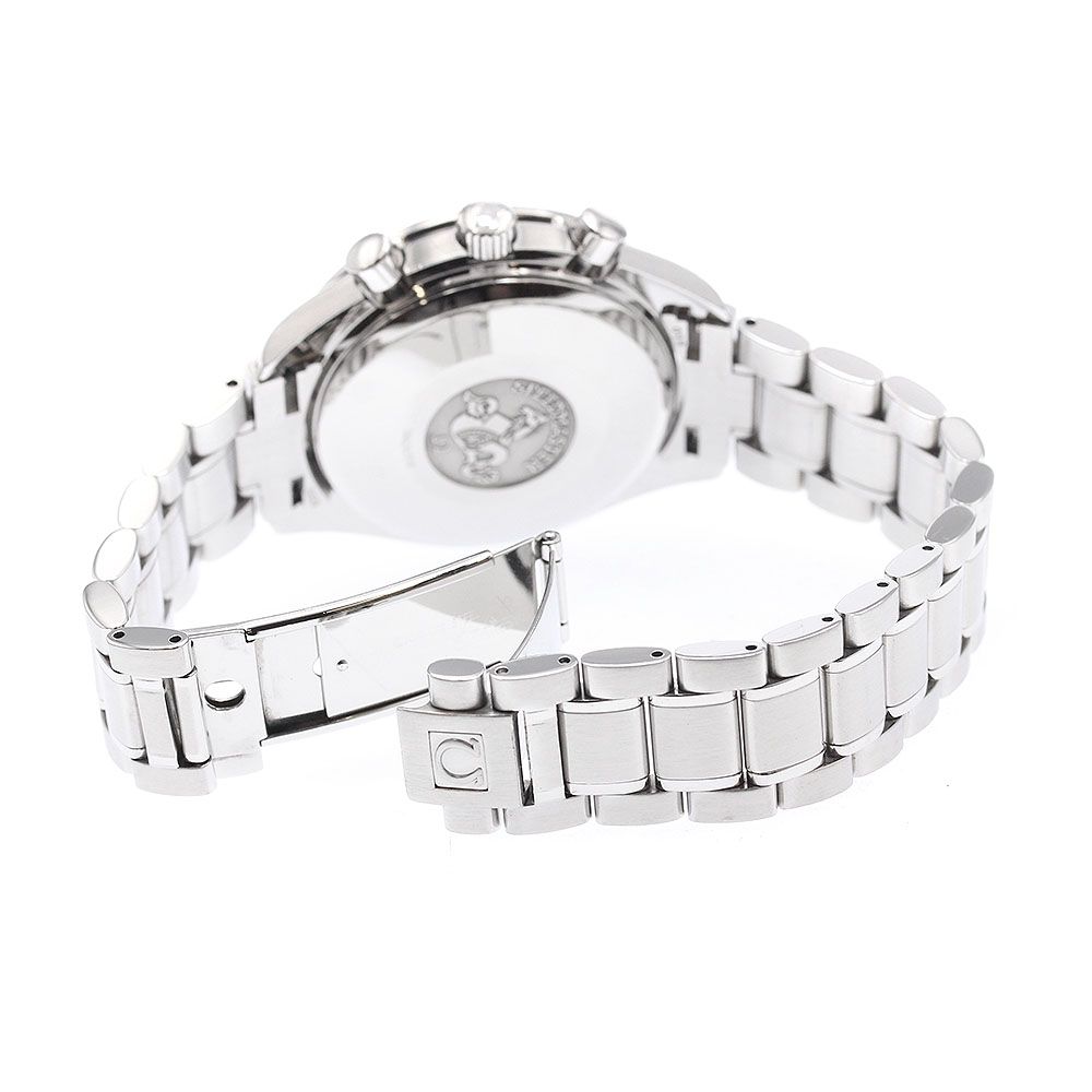 3513.50 スピードマスター