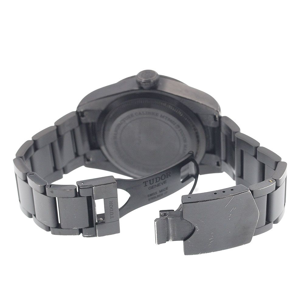 79230DK ヘリテージ