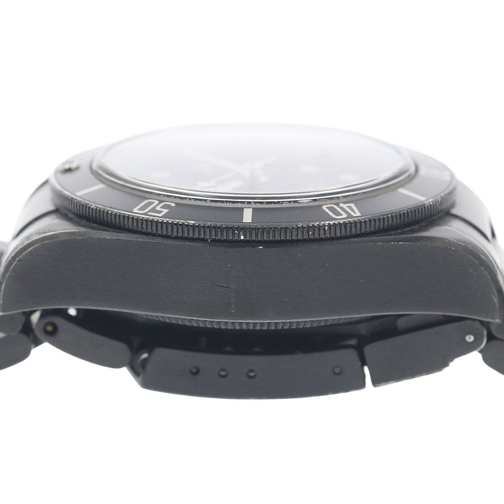 チュードル TUDOR