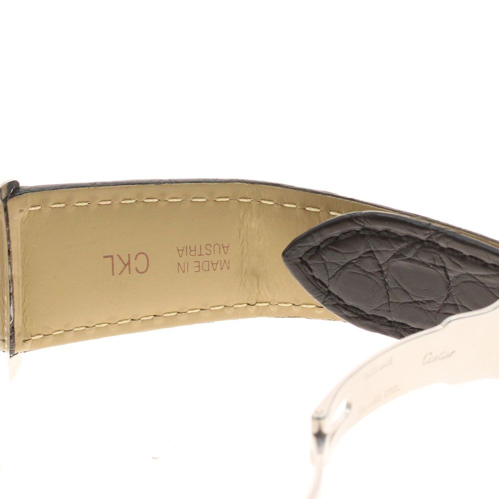 W6701010 ロンドソロ