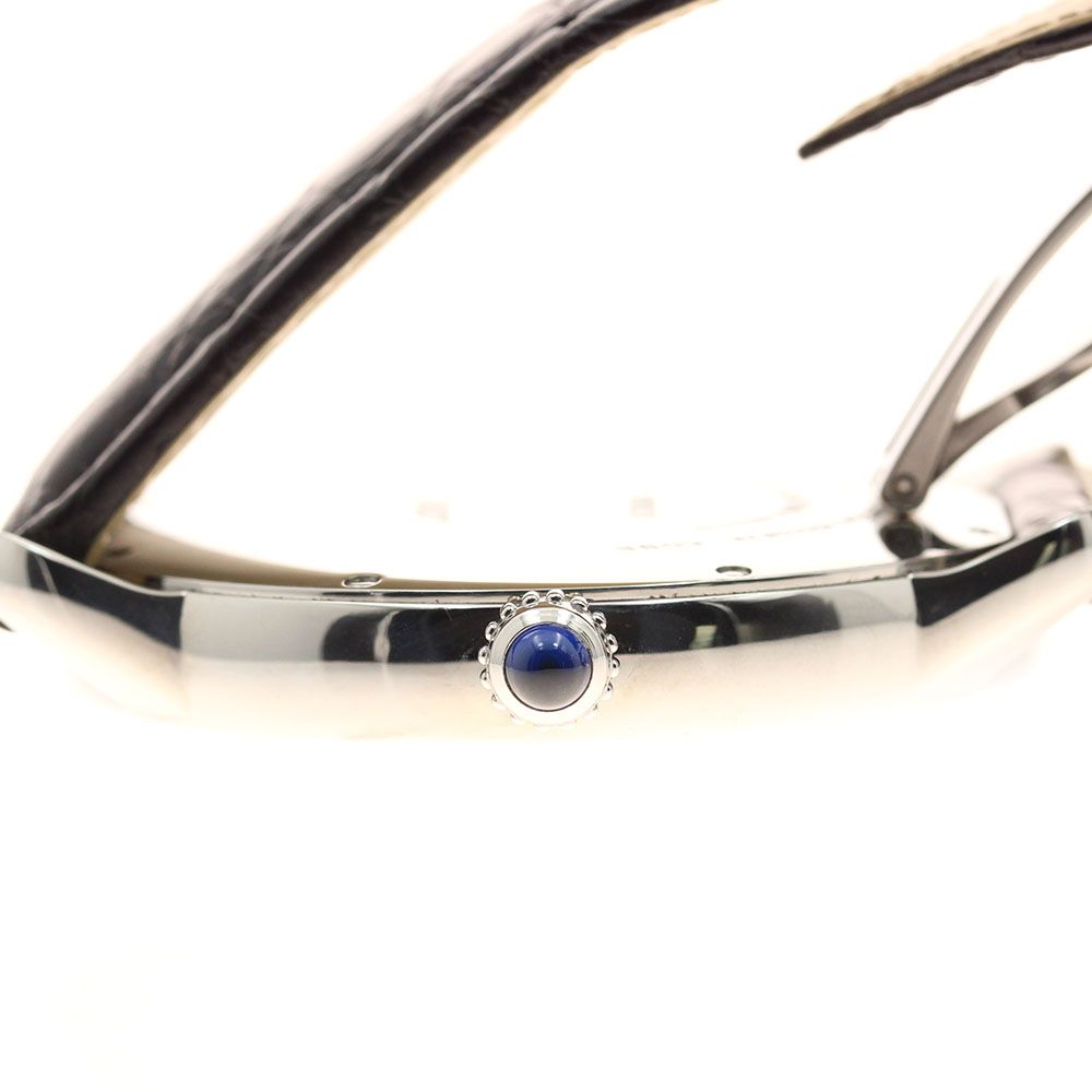 カルティエ CARTIER