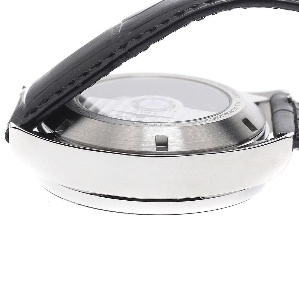 箱 保証書付き_944129