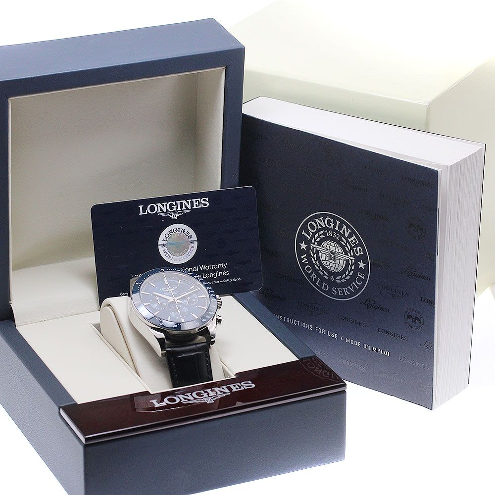 自動巻き メンズ