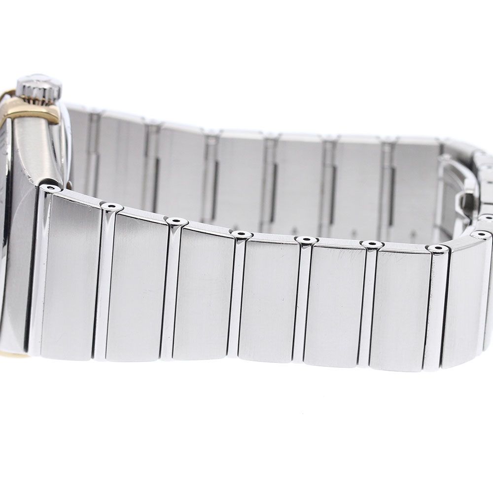 123.20.38.21.02.005 コンステレーション