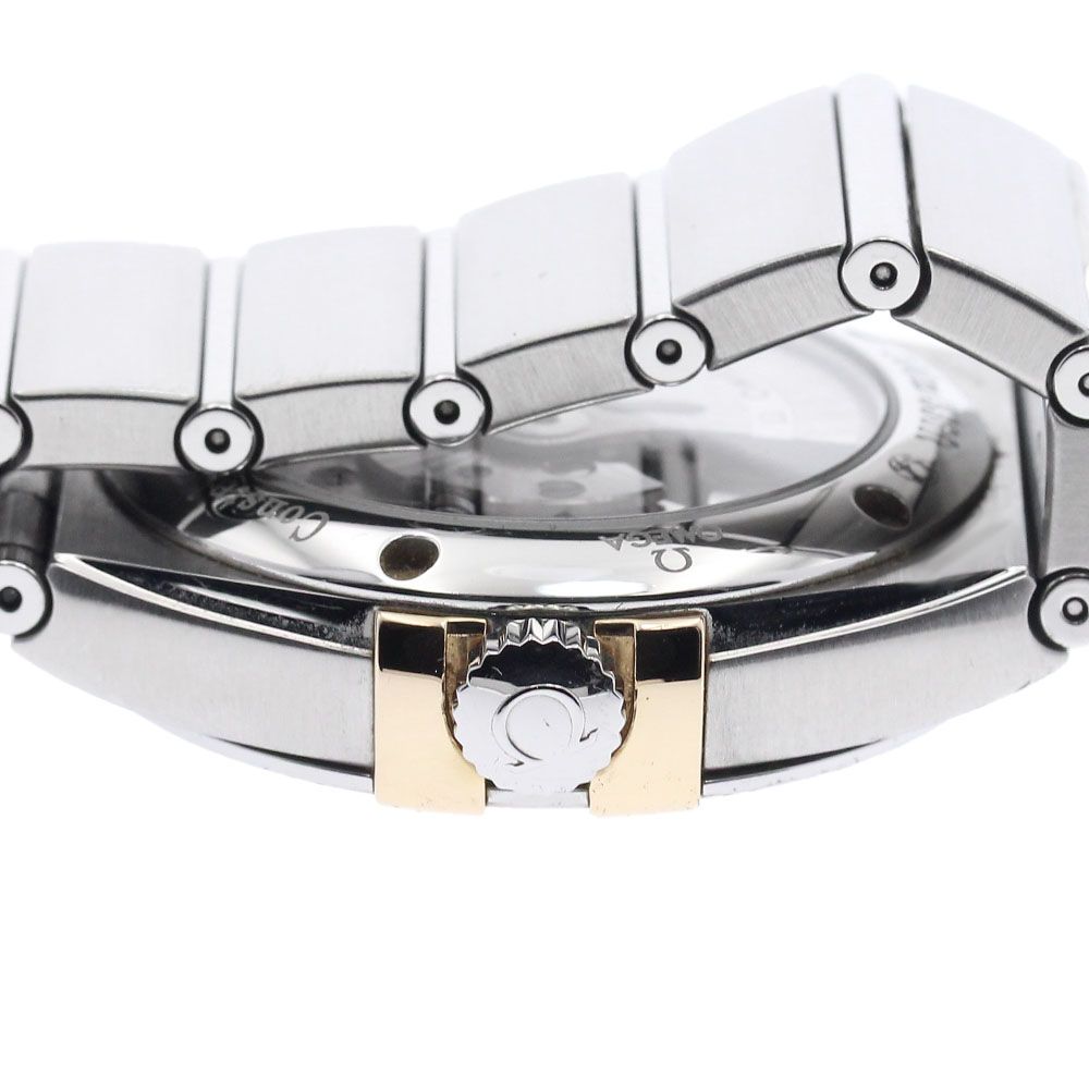 コーアクシャル