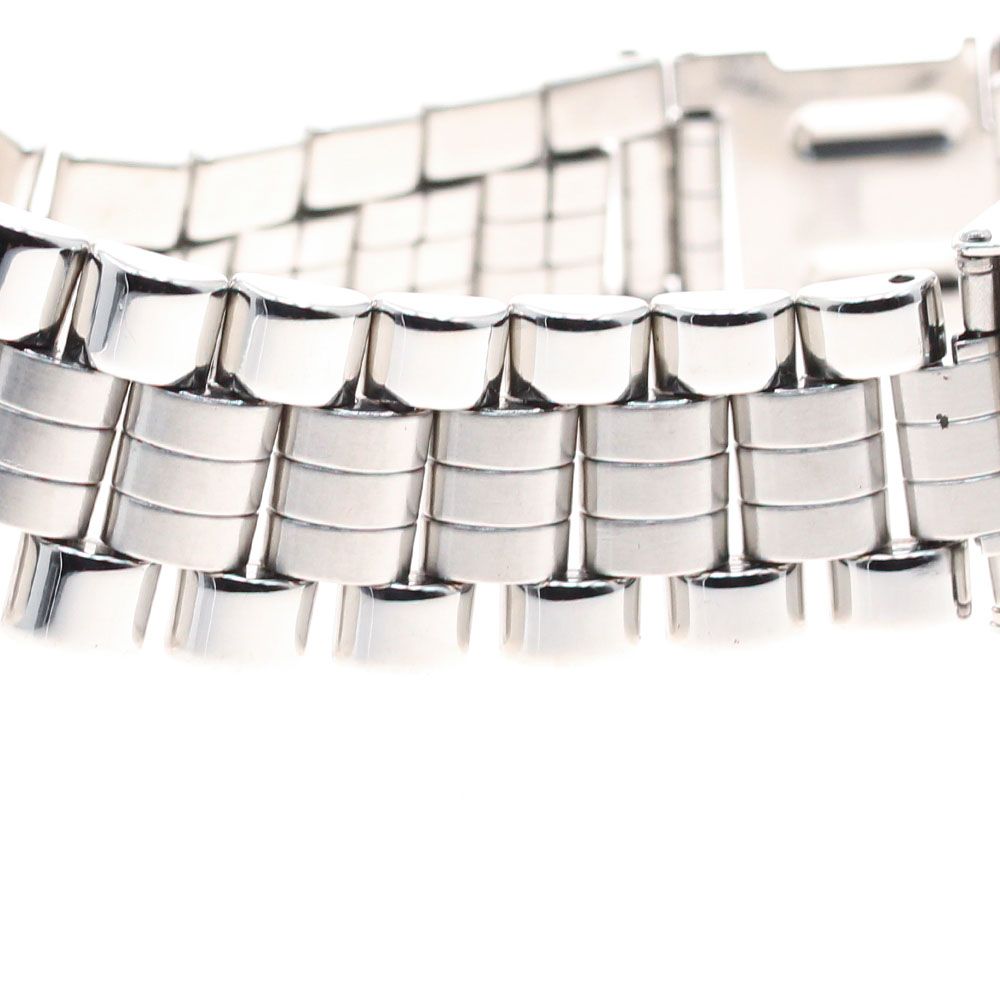 オリス ORIS 7401 クラシック スポーツダイバー デイト 自動巻き