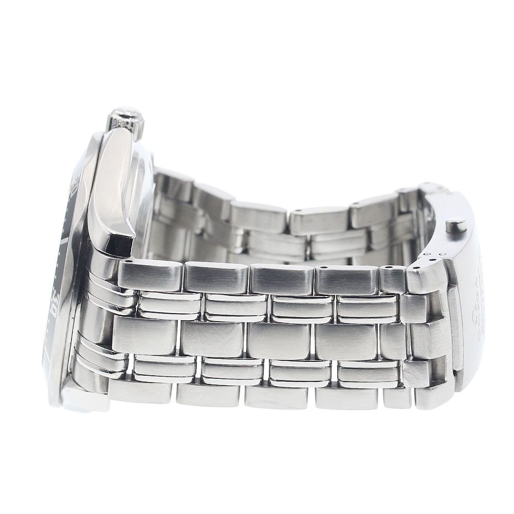 デイト コーアクシャル