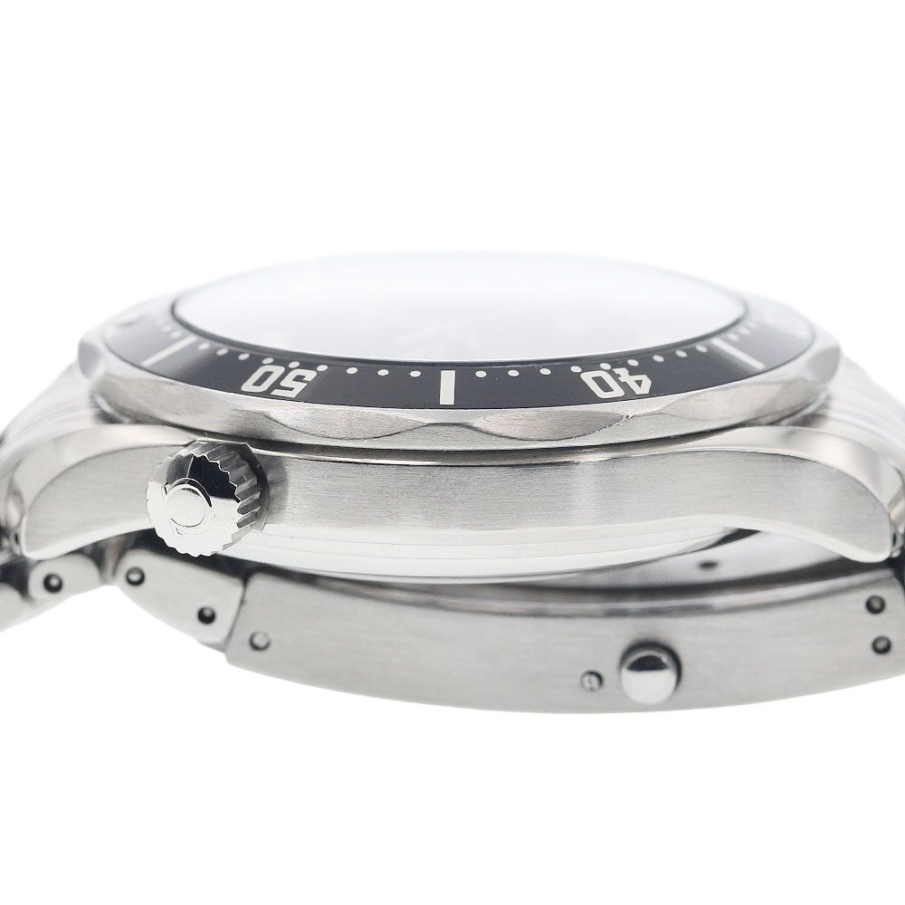 OMEGA 212.30.41.20.01.002