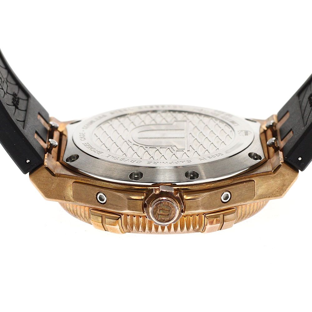 箱 保証書付き_943244