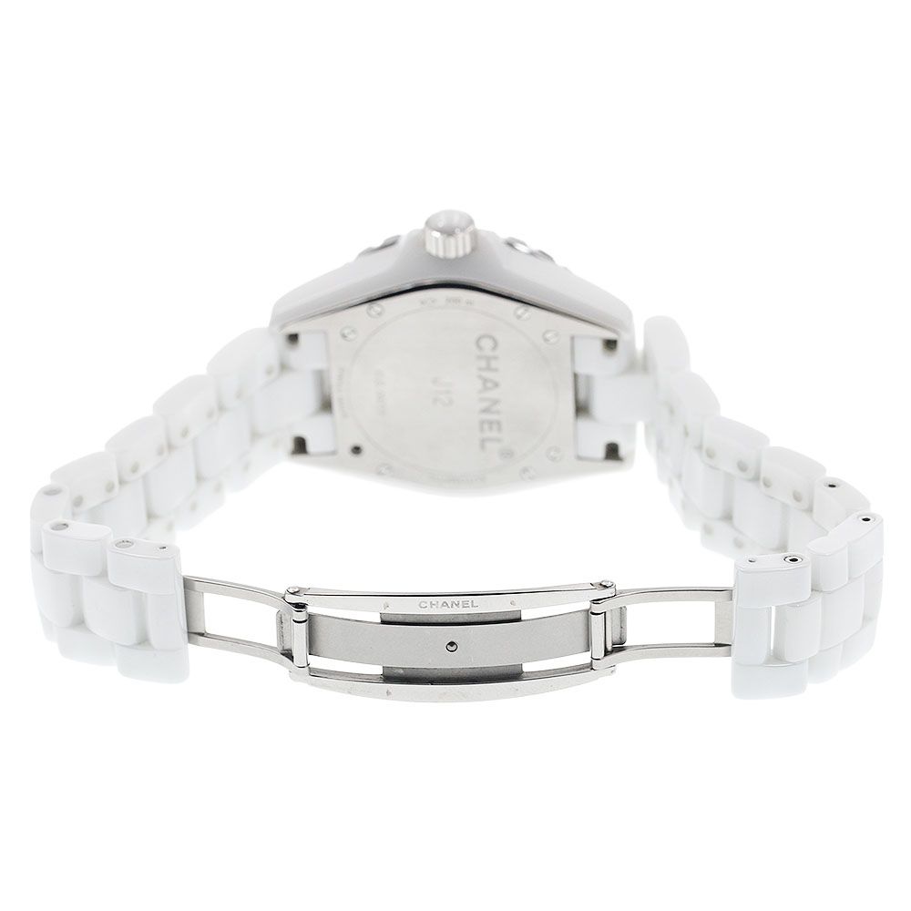 8Pダイヤ 自動巻き