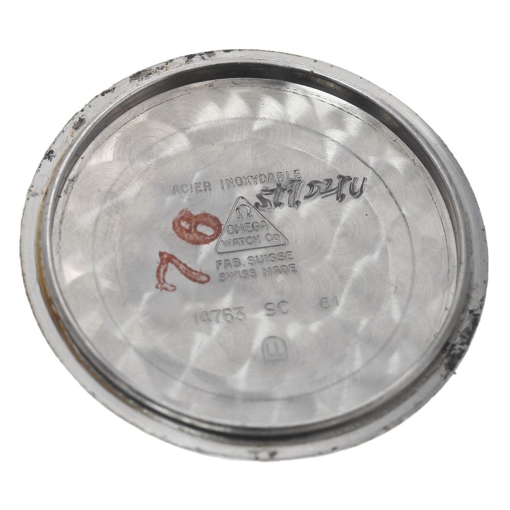 ライスブレスレット