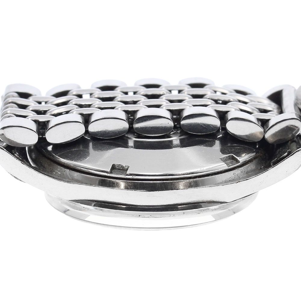 シーマスター デイト