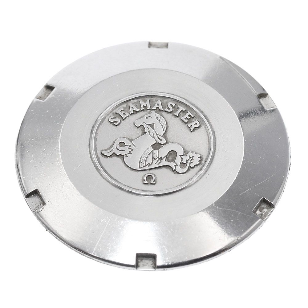 ライスブレスレット 自動巻き