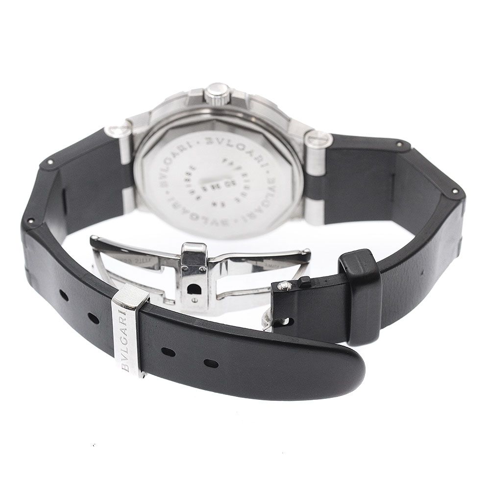 ディアゴノ スクーバ