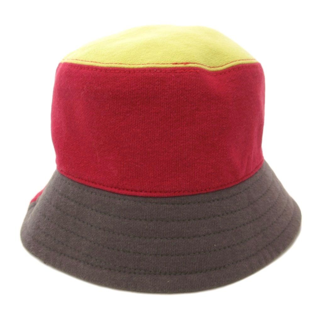 ヴィヴィアンウエストウッド Vivienne Westwood カラーブロック