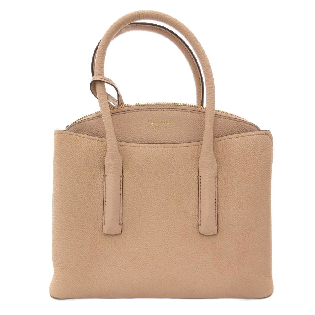 ケイトスペード KATE SPADE MD SATCHEL/MARGAUX 2WAYバッグ ショルダー