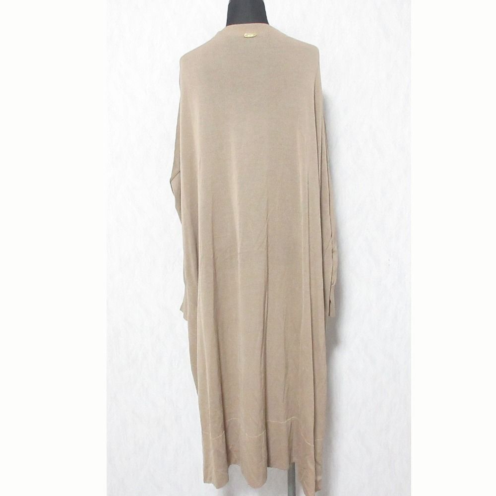 美品 MUSE de DEUXIEME CLASSE ミューズドゥーズィエムクラス Shake