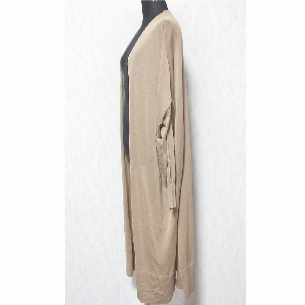 美品 MUSE de DEUXIEME CLASSE ミューズドゥーズィエムクラス Shake