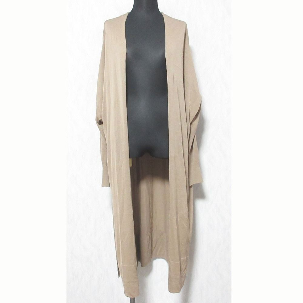 美品 MUSE de DEUXIEME CLASSE ミューズドゥーズィエムクラス Shake