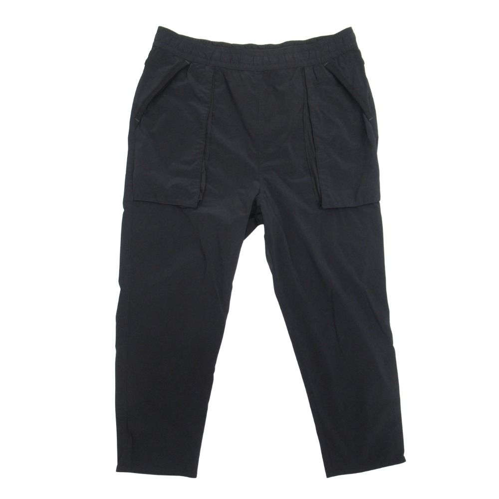 美品 20ss Porter Classic ポータークラシック Super Nylon Stretch
