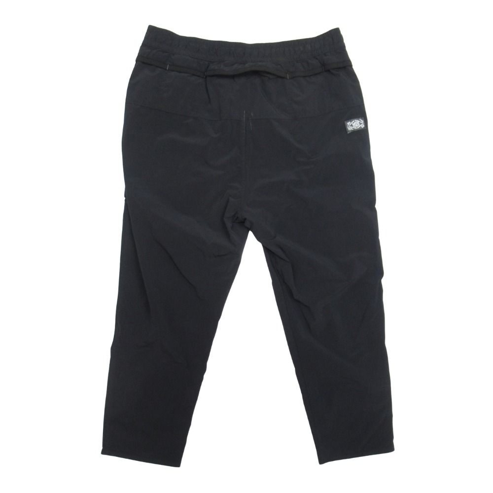 美品 20ss Porter Classic ポータークラシック Super Nylon Stretch
