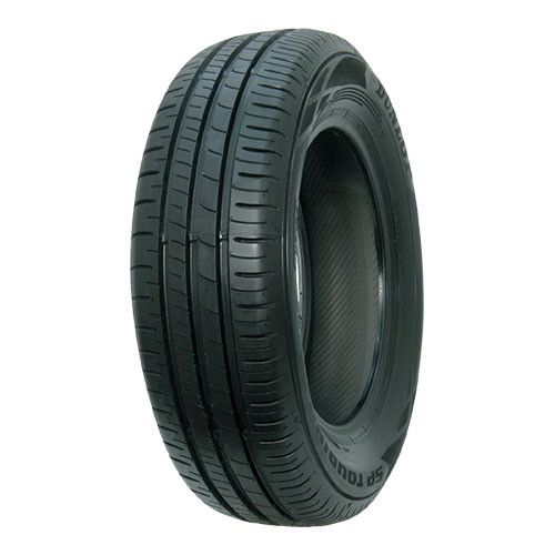 AUTOWAY】 新品 215/65R15 サマータイヤ DUNLOP SP TOURING R1 15 