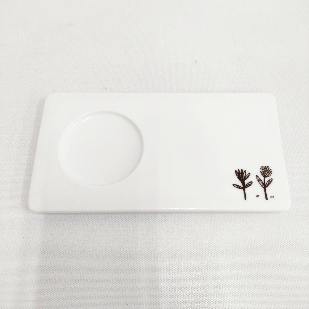 mina perhonen mountain mountain マウンテン マウンテン hollow cup