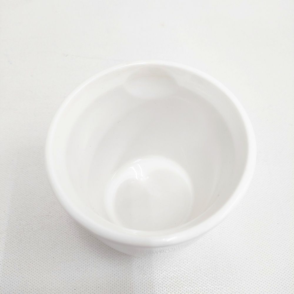 mina perhonen mountain mountain マウンテン マウンテン hollow cup