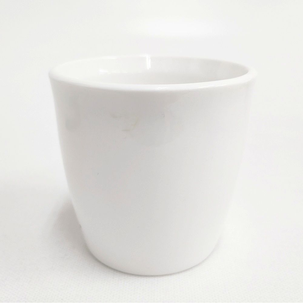 mina perhonen mountain mountain マウンテン マウンテン hollow cup