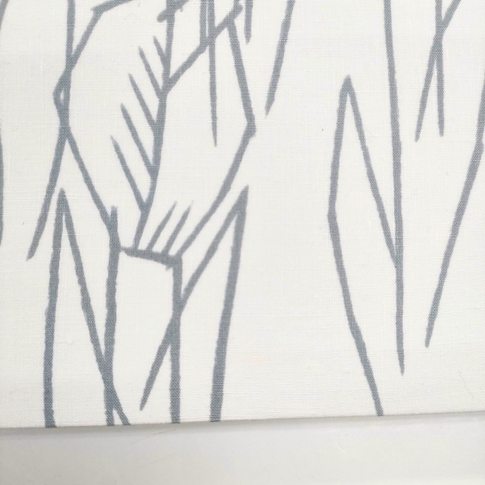 mina perhonen 未使用品 tulipani 正規品 ファブリックボード