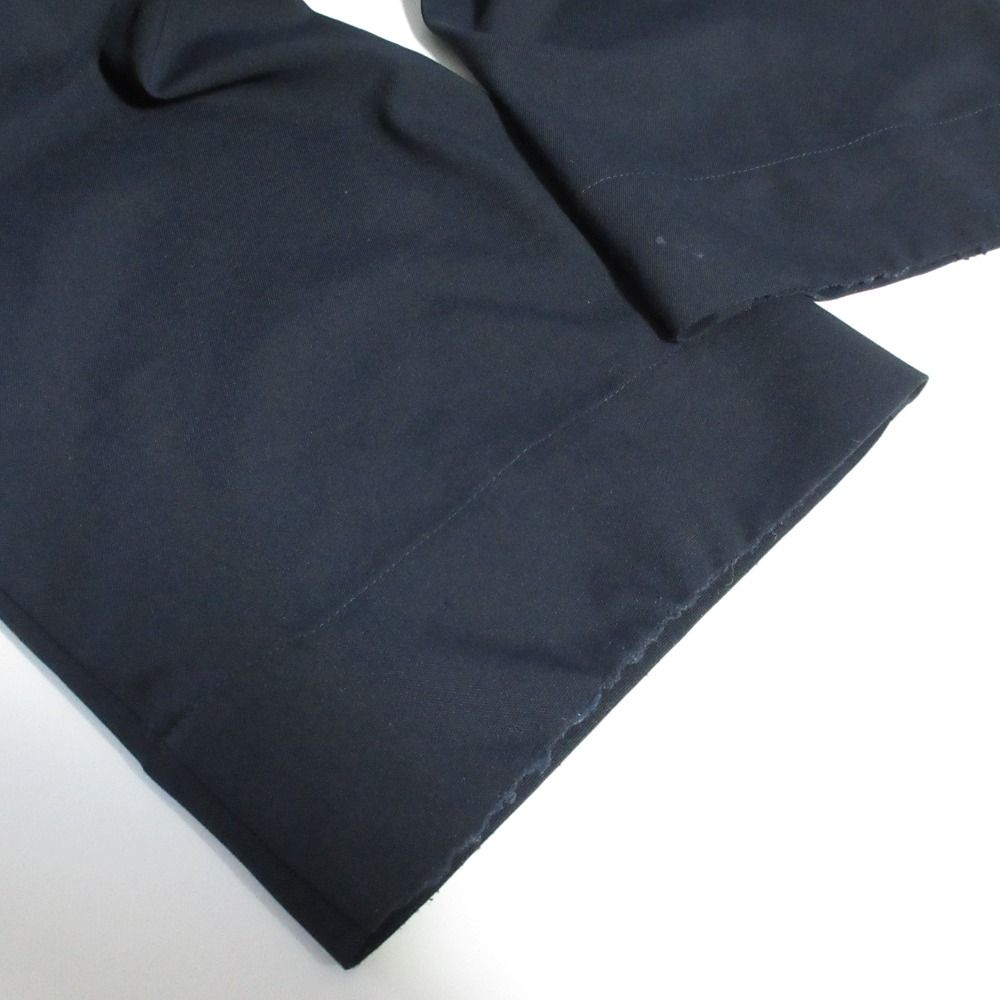 良品 yori ヨリ トリアセリボンサロペット パンツ YR2124-066SM 38