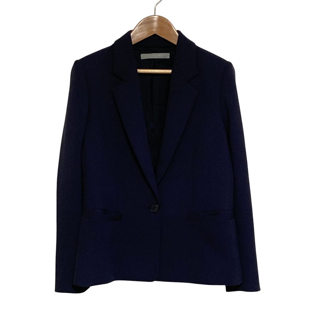 良品 24SS Theory luxe セオリーリュクス COSIMO KALIE ストレッチ