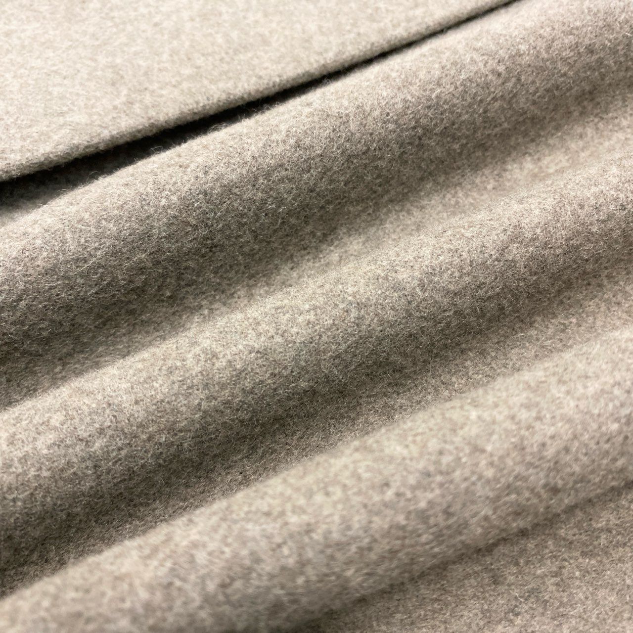 54b23 ALEXANDER McQUEEN アレキサンダーマックイーン archive