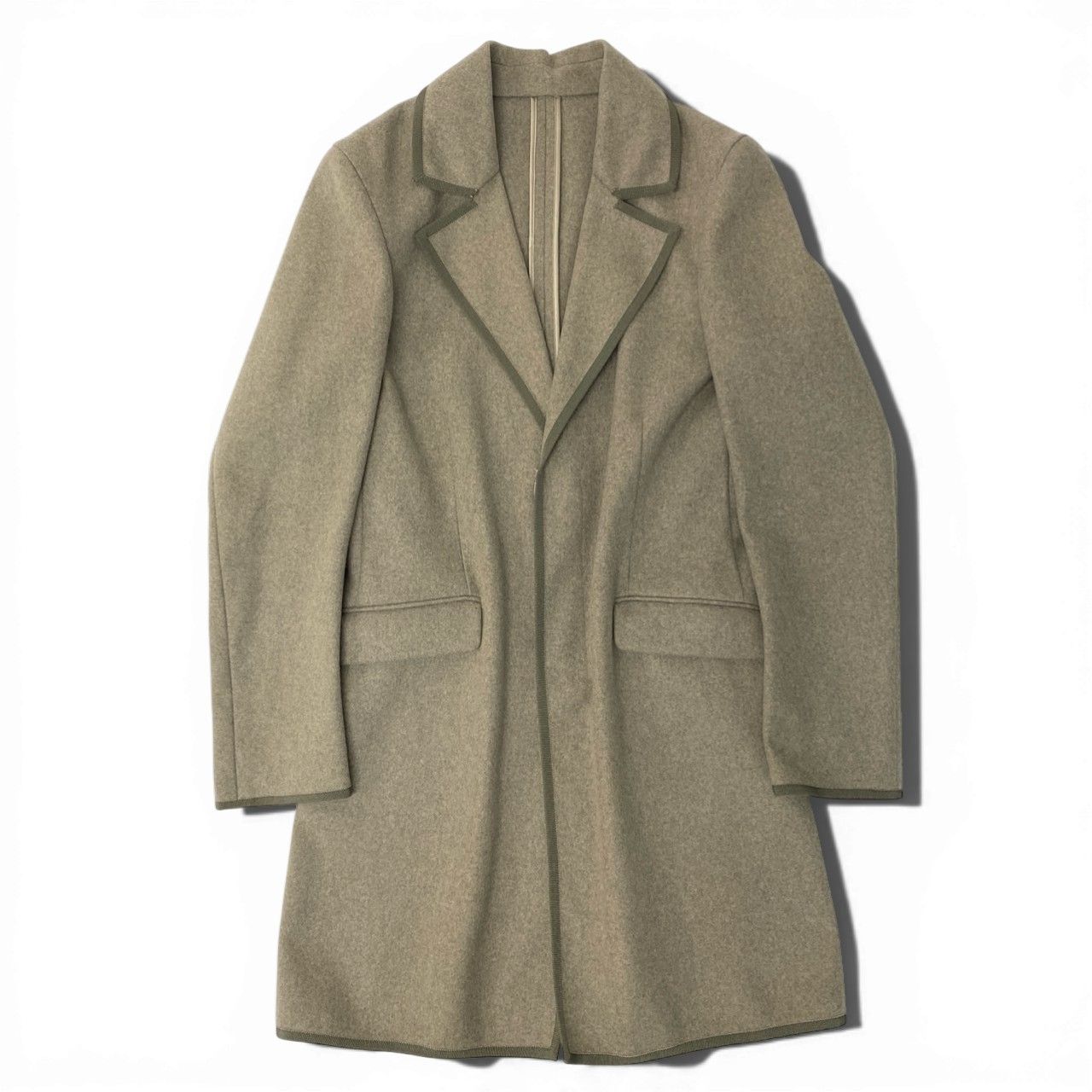 54b23 ALEXANDER McQUEEN アレキサンダーマックイーン archive