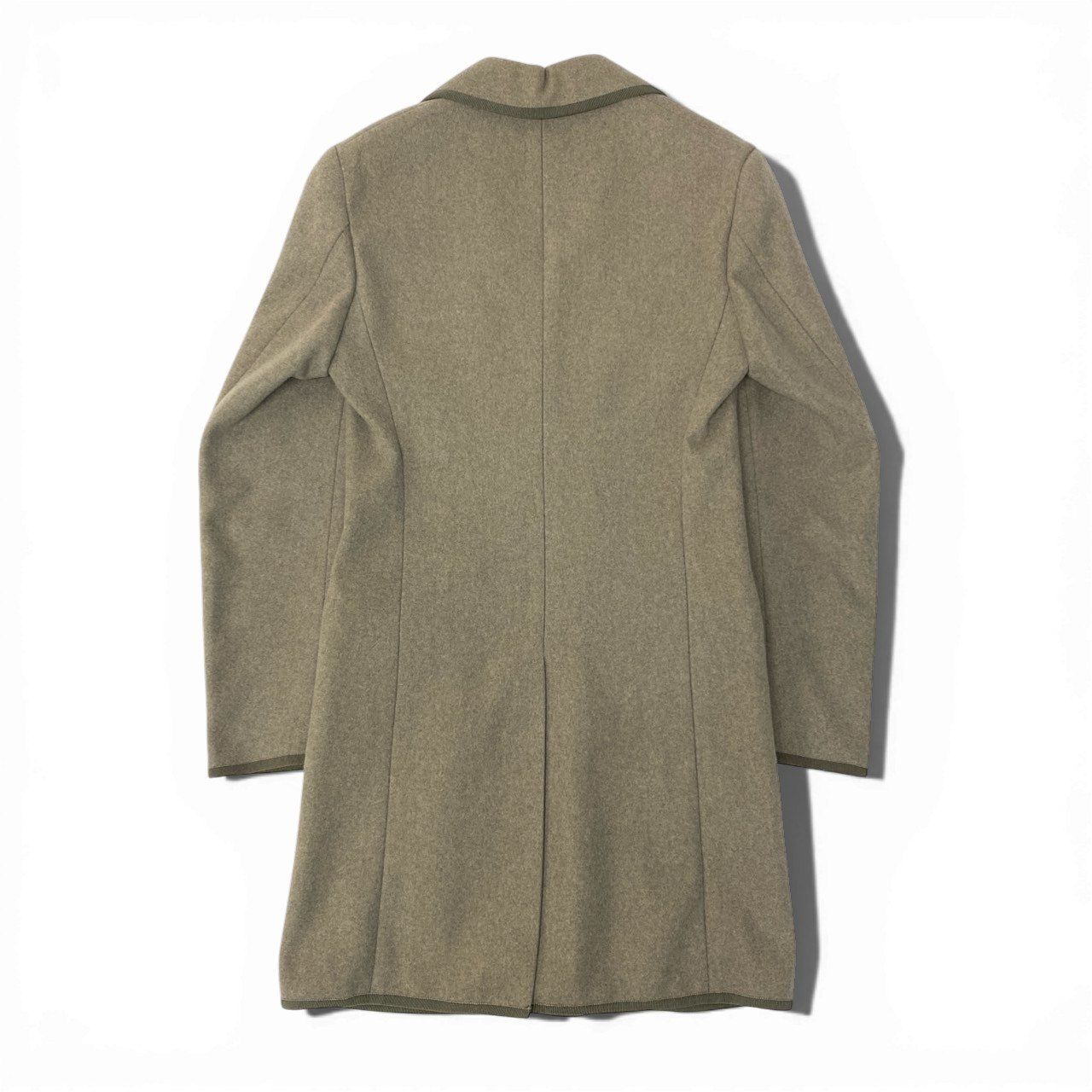 54b23 ALEXANDER McQUEEN アレキサンダーマックイーン archive