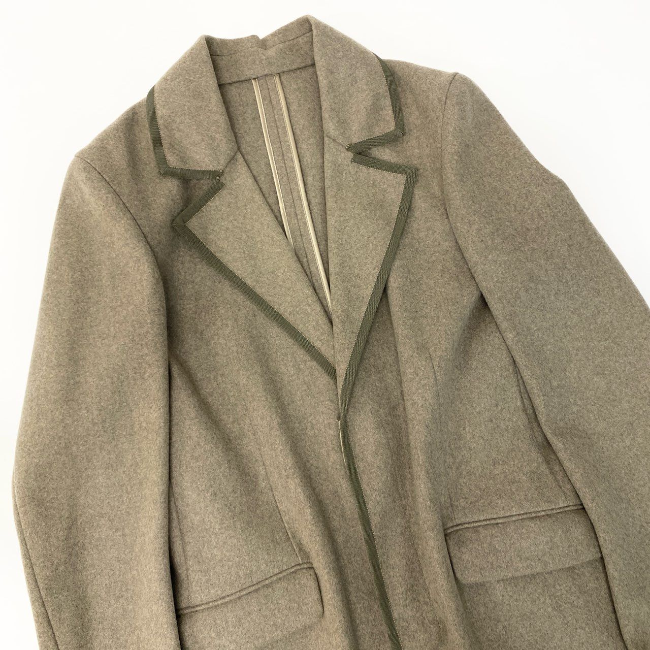 54b23 ALEXANDER McQUEEN アレキサンダーマックイーン archive