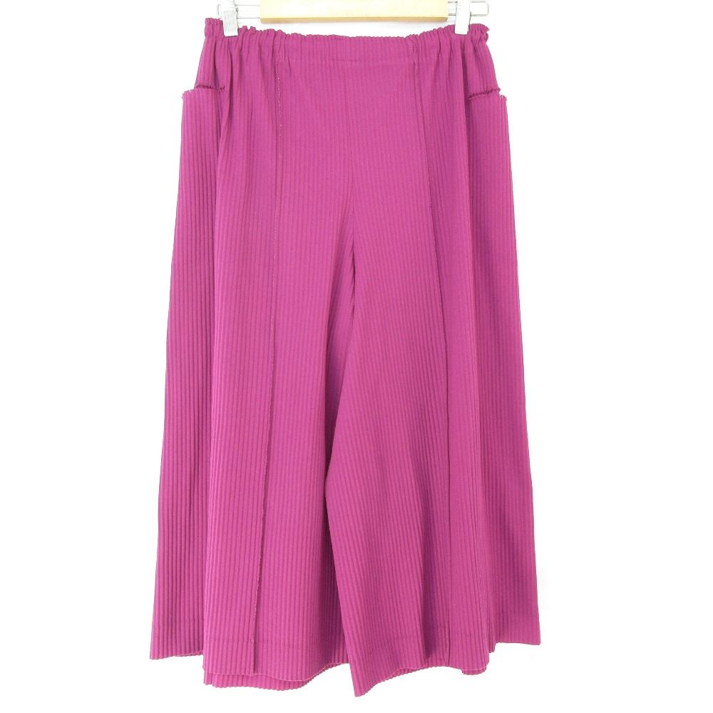 良品 me ISSEY MIYAKE ミー イッセイミヤケ A-POC INSIDE イージー