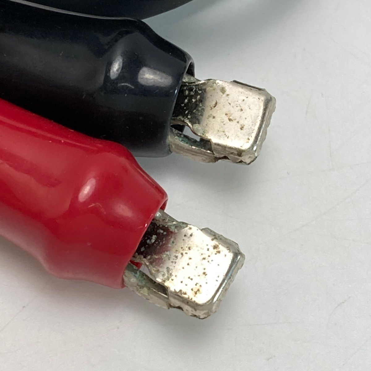 DAIWA ダイワ スーパータナコンS 600W 801359 電動リール コード付き