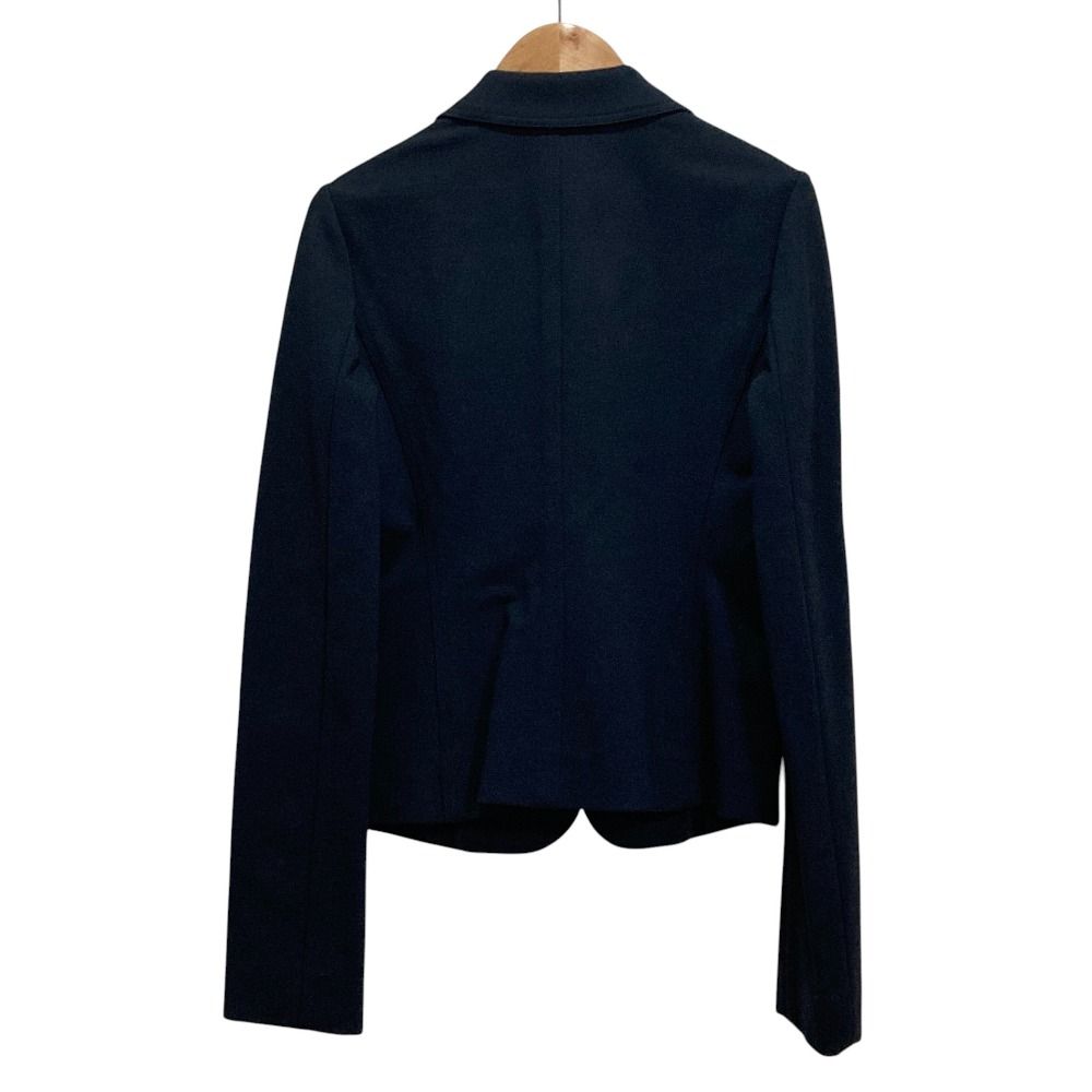 良品 ARMANI COLLEZIONI アルマーニコレツィオーニ 2B シングル