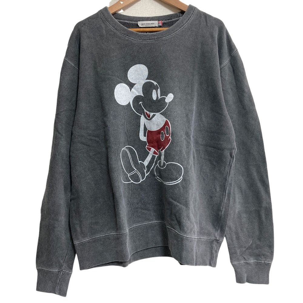 美品 GOOD ROCK SPEED グッドロックスピード ビューティー＆ユース