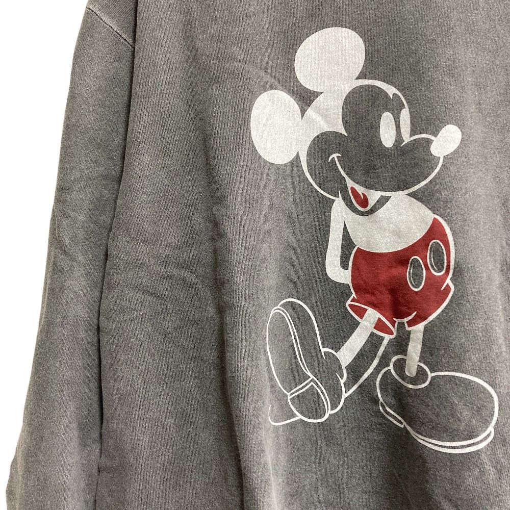 美品 GOOD ROCK SPEED グッドロックスピード ビューティー＆ユース